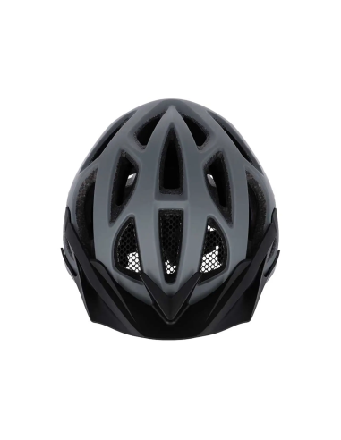 XLC Helmet BH-C33 Grey/light mint...