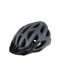 XLC Helmet BH-C33...