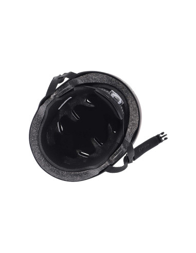 XLC Helmet BH-C22 White 53-59cm