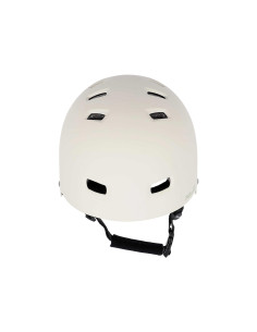 XLC Helmet BH-C22 White... 2