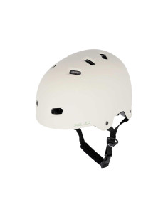 XLC Helmet BH-C22 White...