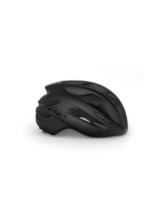 MET Helmet Idolo Black/Matt... 2