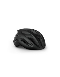 MET Helmet Idolo Black/Matt...