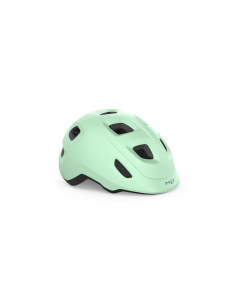 MET Helmet Hooray Dusted...