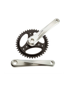 Vevparti EGOING 42t 170mm