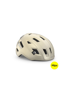 MET Helmet E-Mob MIPS...