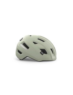 MET Helmet E-Mob MIPS Moss... 2