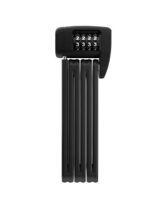 ABUS BORDO 6155 COMBO LITE...