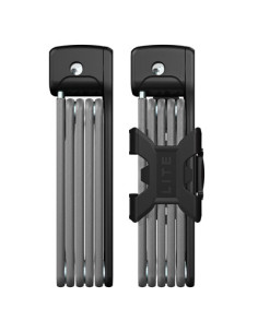 ABUS BORDO LITE 6055/85, 5...