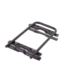 Adapter Atran Newrack AVS...
