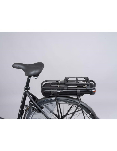 Adapter Atran Newrack Uni X-Wide AVS... Adapter Atran Newrack Uni X-Wide AVS...