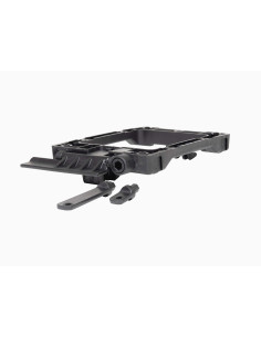 Adapter Atran Premium AVS...