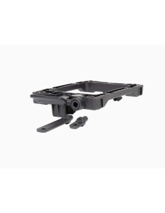 Adapter Atran Premium AVS...