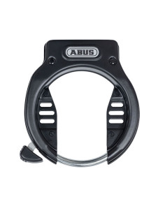 ABUS RAMLÅS SHIELD 4650S