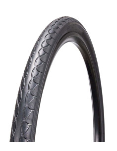 Däck 47-507 Capio rr svart