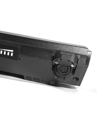 Batteri SR20 400Wh 36v Canbus