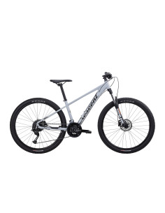 CRESCENT MODIG M20 27,5",...