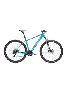 CRESCENT MODIG M40 29",...