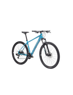 CRESCENT MODIG M40 29",... 2