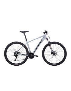 CRESCENT MODIG M20 29",...