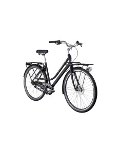 MONARK NYTAN, 7-VÄXLAD,...