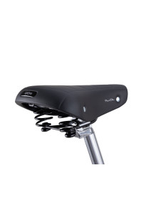 MONARK NYTAN, 7-VÄXLAD,... 2