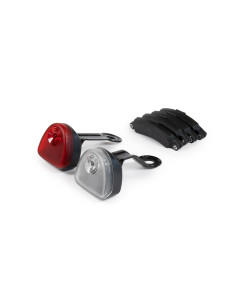 Lampsats Reelight SL 150 C... 2