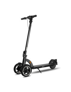 Yimi 8.3 Elscooter Trehjuling