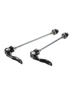 Snabbkopplingsset Bike...