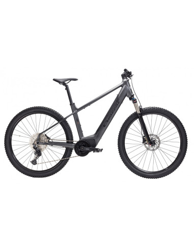 Eld 30 29 11vxl - Black asphalt Eld 30 29 11vxl - Black asphalt