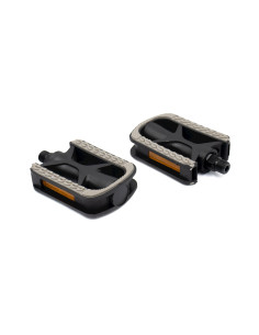 Pedal Bike Attitude Cruiser...