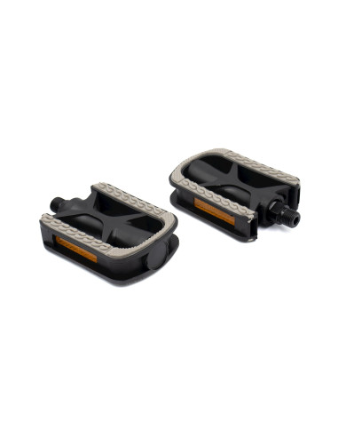 Pedal Bike Attitude Cruiser 1/2"...