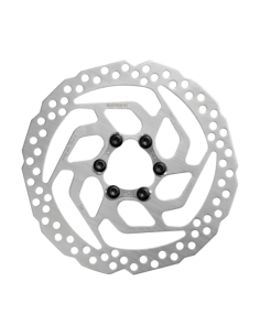 SHIMANO Bromsskiva SM-RT26... 2