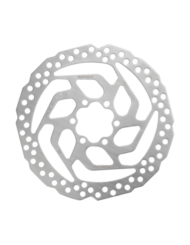 SHIMANO Bromsskiva SM-RT26 6-bults...