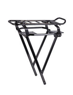 Pakethållare EGOING SR20 AVS