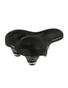 SADEL COUNTRY ROYAL GEL...