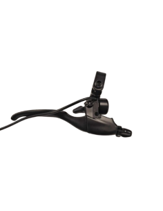 ZU08 Bromshandtag med...