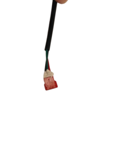 Hojscoot 10 Bromshandtag 2