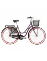 Citycyklar