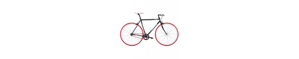 Fixie/Singlespeed