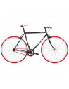 Fixie/Singlespeed