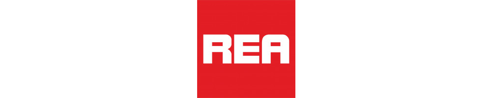 REA