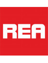 REA