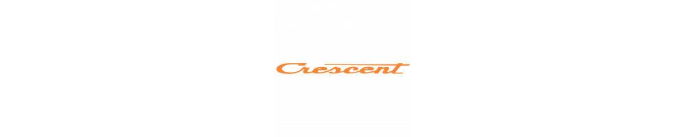 Crescent