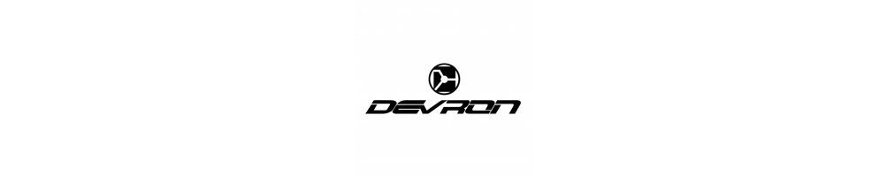 Devron