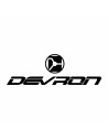 Devron