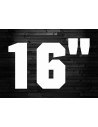 16 Tum