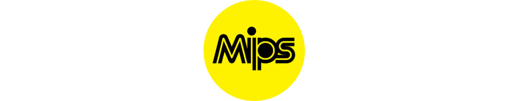 MIPS