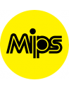 MIPS