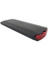 Batterier